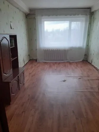 Продам 3-х комнатную квартиру на Пушке Макеевка