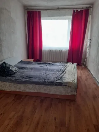 Продам 3-х комнатную квартиру на Пушке Макеевка