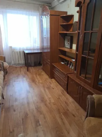 Продам 3-х комнатную квартиру на Пушке Макеевка