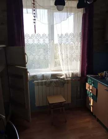 Продам 2-х комнатную квартиру на МИСи Макеевка