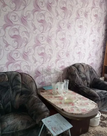 Продам 2-х комнатную квартиру на МИСи Макеевка