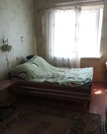 Продам 2-х комнатную квартиру на МИСи Макеевка