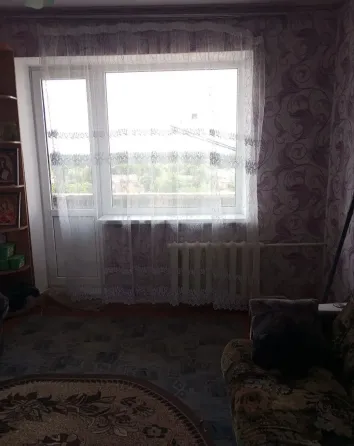 Продам 2-х комнатную квартиру на МИСи Макеевка