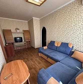 Продам 2-х комнатную квартиру в Центре Макеевки Макеевка