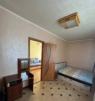 Продам 2-х комнатную квартиру в Центре Макеевки Макеевка