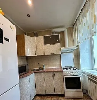 Продам 2-х комнатную квартиру в Центре Макеевки Макеевка