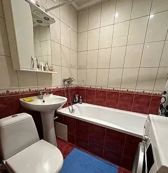 Продам 2-х комнатную квартиру в Центре Макеевки Макеевка