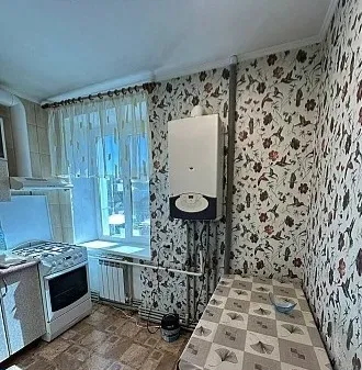Продам 2-х комнатную квартиру в Центре Макеевки Макеевка