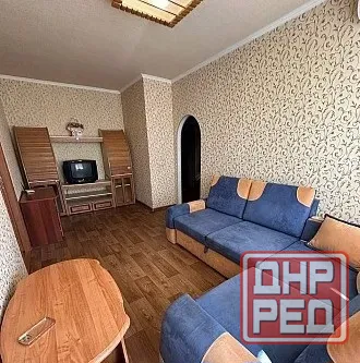 Продам 2-х комнатную квартиру в Центре Макеевки Макеевка - изображение 1