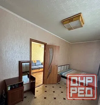 Продам 2-х комнатную квартиру в Центре Макеевки Макеевка - изображение 2