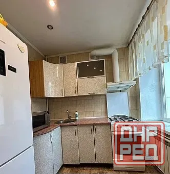 Продам 2-х комнатную квартиру в Центре Макеевки Макеевка - изображение 3