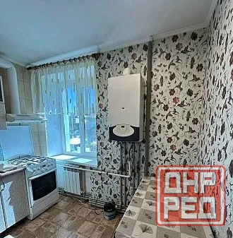 Продам 2-х комнатную квартиру в Центре Макеевки Макеевка - изображение 4