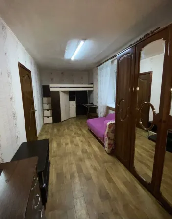 Продам 2-х комнатную квартиру в Центре Макеевки Макеевка