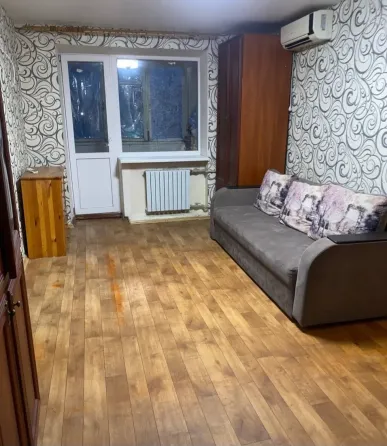 Продам 2-х комнатную квартиру в Центре Макеевки Макеевка