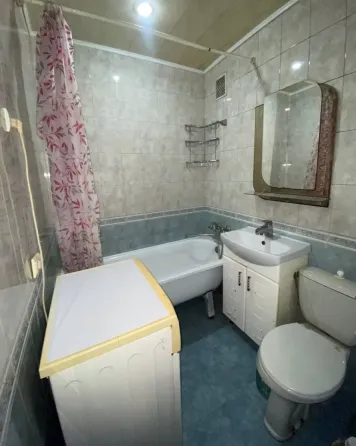 Продам 2-х комнатную квартиру в Центре Макеевки Макеевка