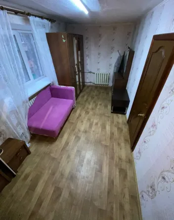 Продам 2-х комнатную квартиру в Центре Макеевки Макеевка