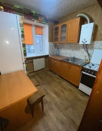 Продам 2-х комнатную квартиру в Центре Макеевки Макеевка