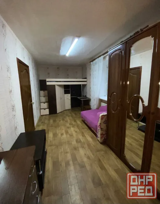 Продам 2-х комнатную квартиру в Центре Макеевки Макеевка - изображение 3