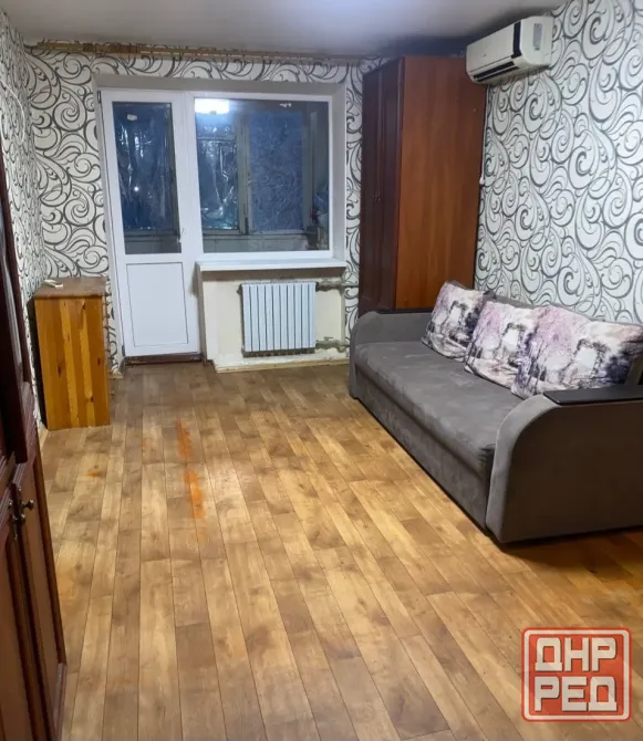 Продам 2-х комнатную квартиру в Центре Макеевки Макеевка - изображение 1
