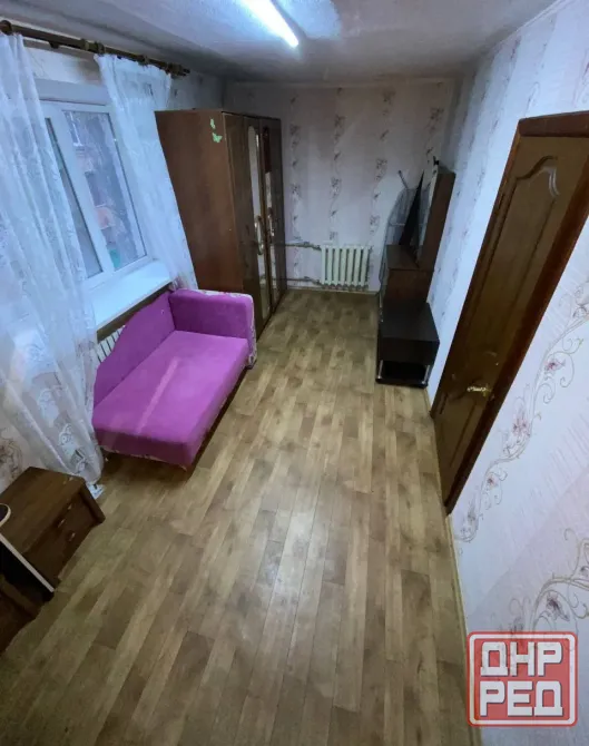 Продам 2-х комнатную квартиру в Центре Макеевки Макеевка - изображение 4