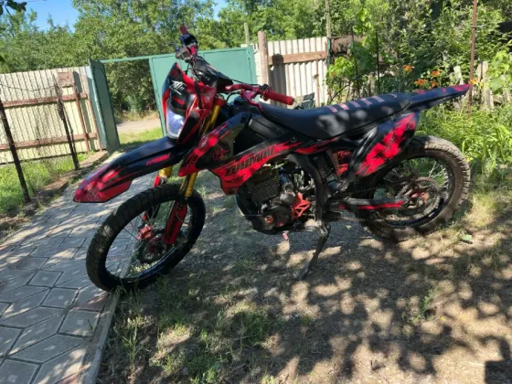 Zuumаv FX A7 Харцызск