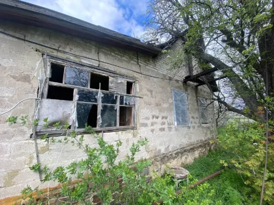 Установка пластиковых окон и дверей. Замена стеклопакетов в пластиковых окнах; и.т.д Донецк