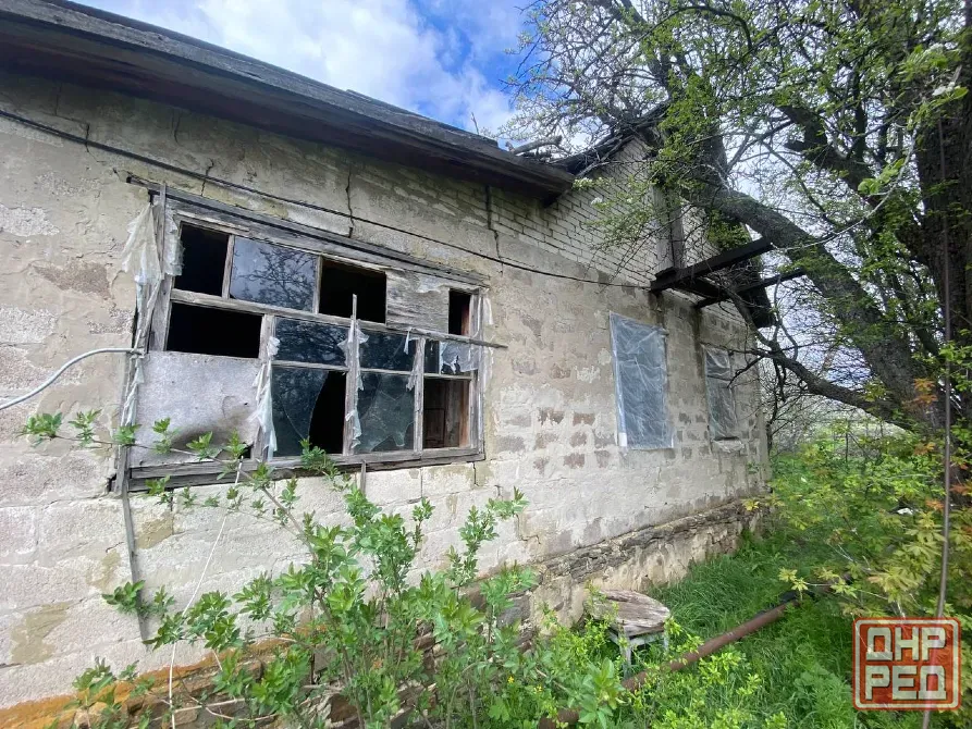 Установка пластиковых окон и дверей. Замена стеклопакетов в пластиковых окнах; и.т.д Донецк - изображение 1