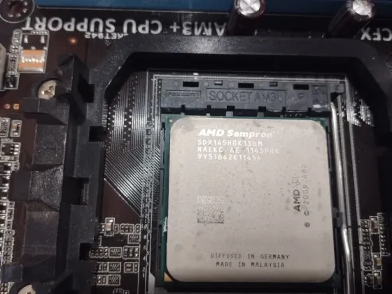 asus m5a78l-m le Донецк