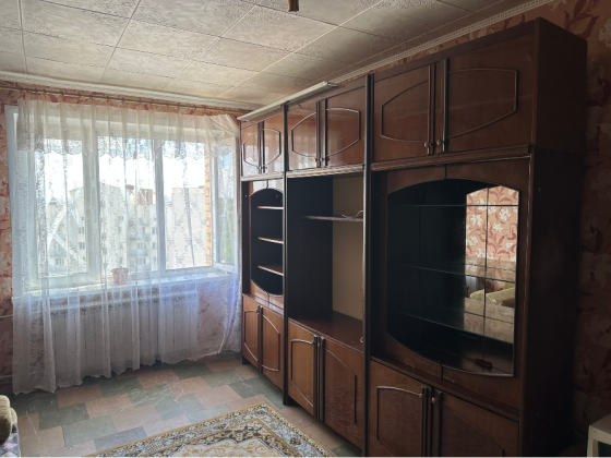 Сдам 2-к. кв., Киевский р-н, Путиловский рынок, пр. Партизанский Донецк
