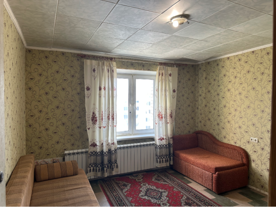 Сдам 2-к. кв., Киевский р-н, Путиловский рынок, пр. Партизанский Донецк
