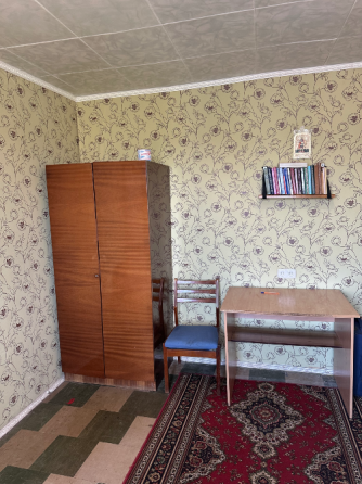 Сдам 2-к. кв., Киевский р-н, Путиловский рынок, пр. Партизанский Донецк