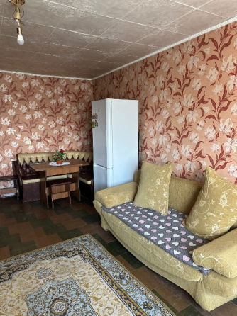 Сдам 2-к. кв., Киевский р-н, Путиловский рынок, пр. Партизанский Донецк