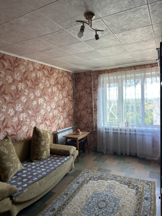 Сдам 2-к. кв., Киевский р-н, Путиловский рынок, пр. Партизанский Донецк