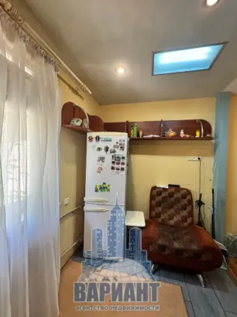 Продажа крупногабаритной 2-комнатной квартиры 1/2, в г. Донецк, Калининский район, ул. Цусимская Донецк