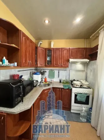 Продажа крупногабаритной 2-комнатной квартиры 1/2, в г. Донецк, Калининский район, ул. Цусимская Донецк