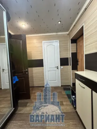 Продажа дома с газом в г. Макеевка, Новые планы, Кировский район, ориентир почта 3/5 Макеевка