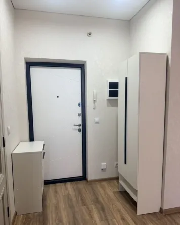 Аренда 2-х комнатной квартиры в городе Донецк, Ворошиловский район Донецк