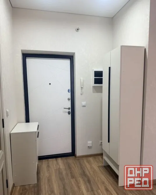 Аренда 2-х комнатной квартиры в городе Донецк, Ворошиловский район Донецк - изображение 3