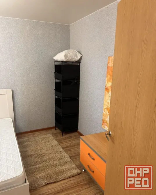 Расположение: г. Донецк, Буденновский район, м-н Цветочный Донецк - изображение 2