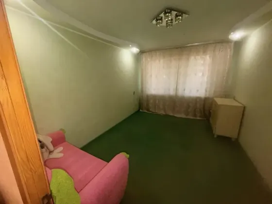 Продажа 2-к. квартиры в Ворошиловском районе, ул.Шекспира Донецк