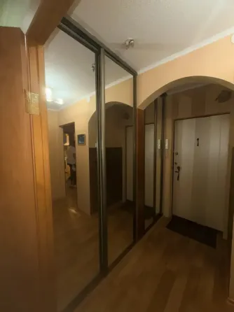 Продажа 2-к. квартиры в Ворошиловском районе, ул.Шекспира Донецк