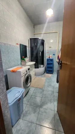 Продам газифицированный дом на Новых Планах. Макеевка