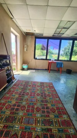 Продам газифицированный дом на Новых Планах. Макеевка