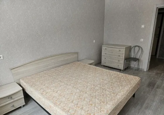Сдам 1 комнатную квартиру в Кировском районе Донецк