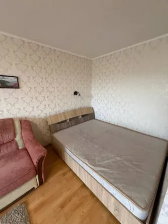 Сдаю 1к квартиру Бул. Шахтостроителей, Парк Гулливер Донецк