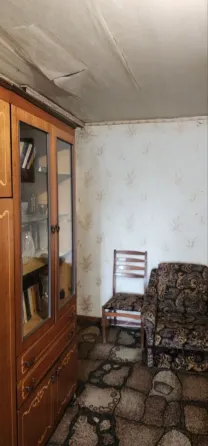 шевченко 88 Донецк
