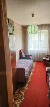 шевченко 88 Донецк
