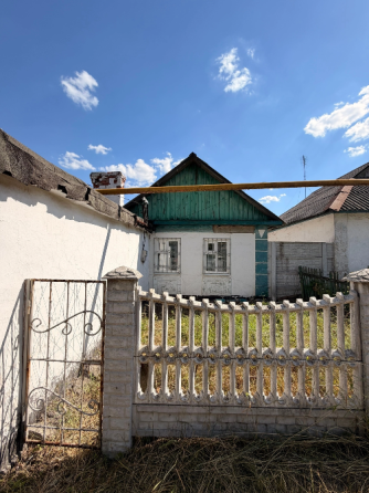 Продажа дома в Центрально-Городском районе г. Макеевка, 20-я линия, ул. Карла Маркса Макеевка