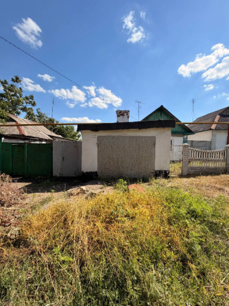 Продажа дома в Центрально-Городском районе г. Макеевка, 20-я линия, ул. Карла Маркса Макеевка