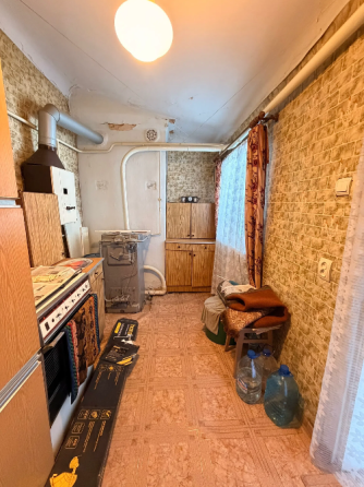 Продажа дома в Центрально-Городском районе г. Макеевка, 20-я линия, ул. Карла Маркса Макеевка